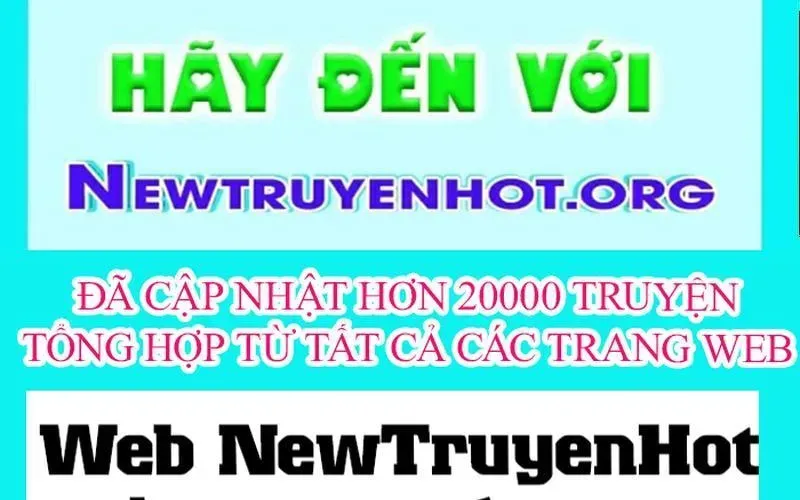 Trang 234
