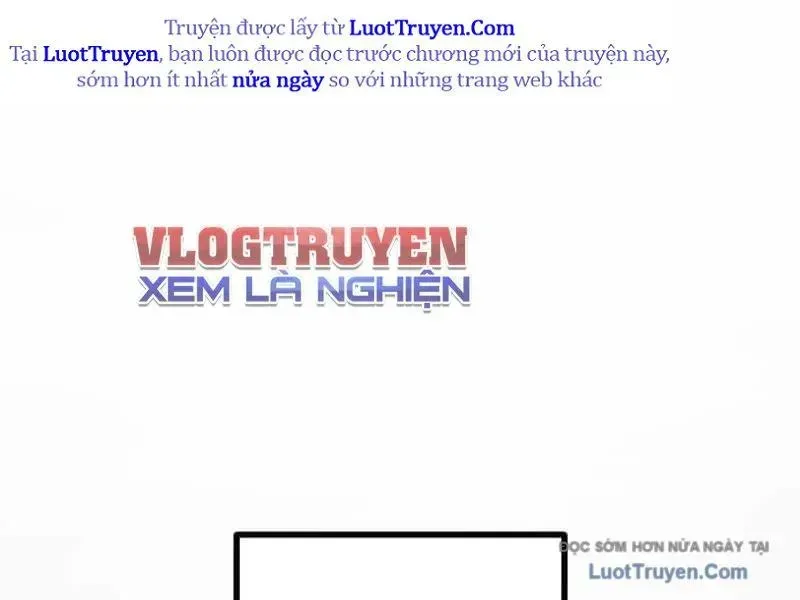 Trang 101