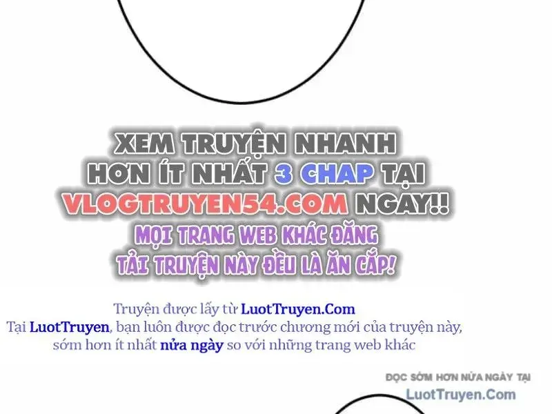 Trang 118