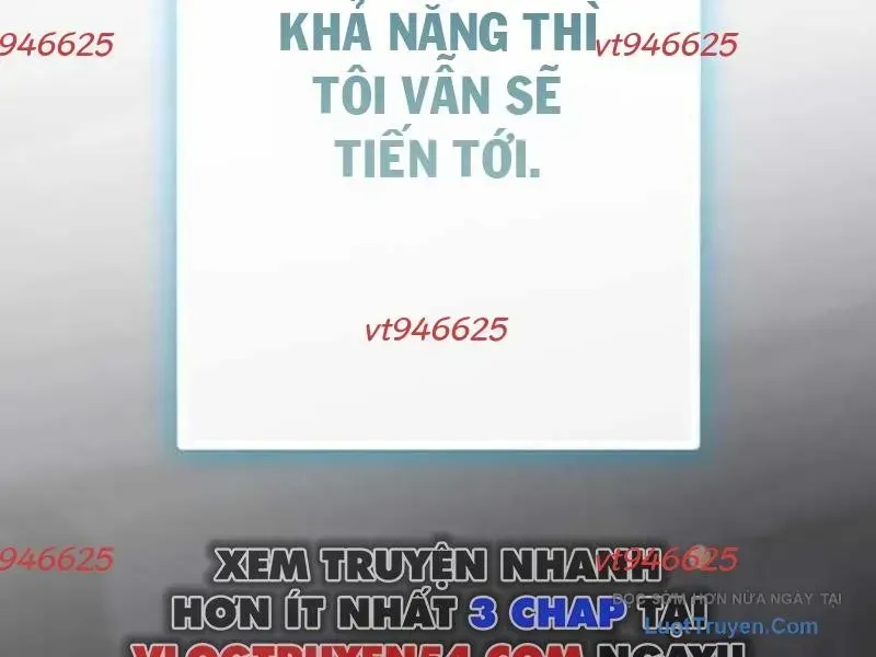Trang 141