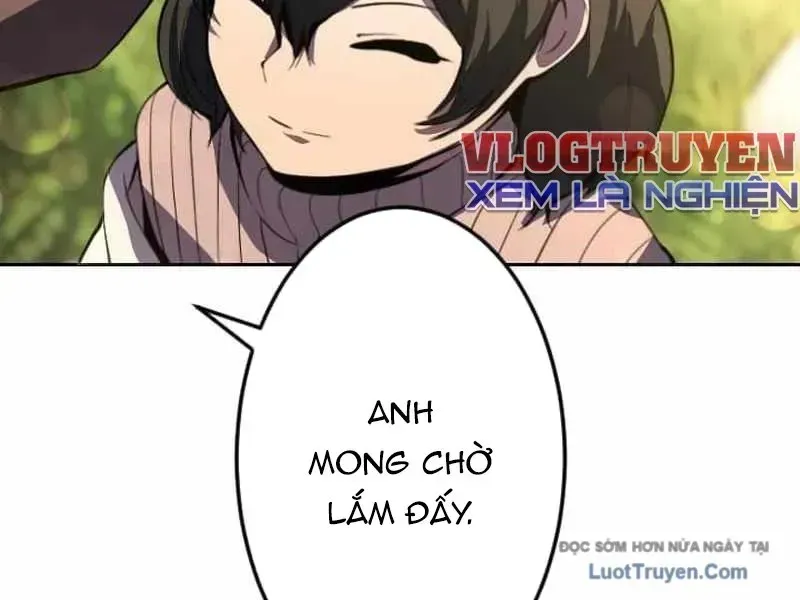 Trang 225