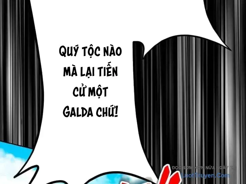 Trang 99
