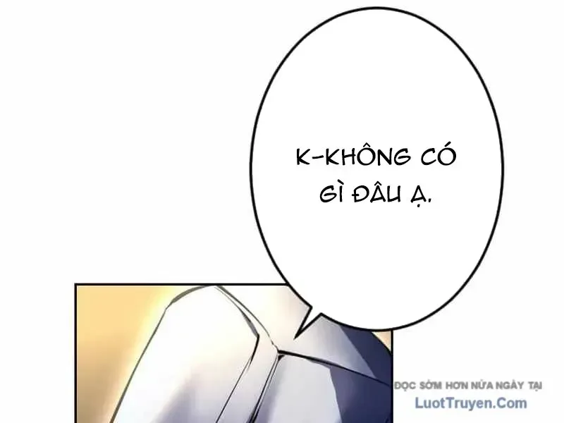 Trang 130
