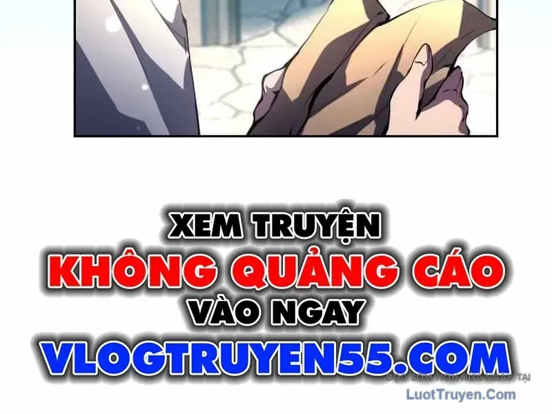 Trang 145
