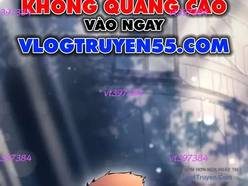 Trang 172