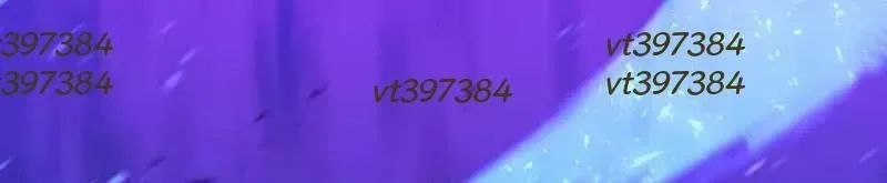 Trang 176
