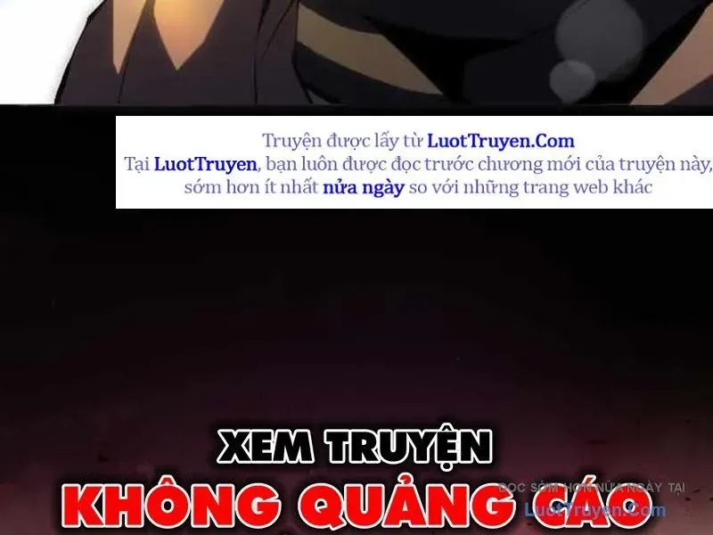 Trang 193