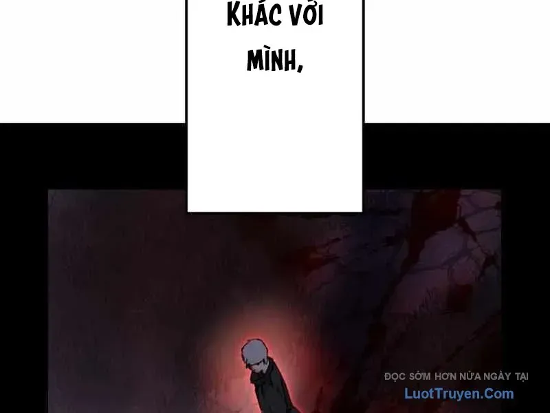 Trang 197