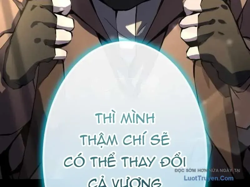 Trang 221