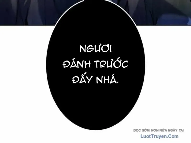 Trang 264