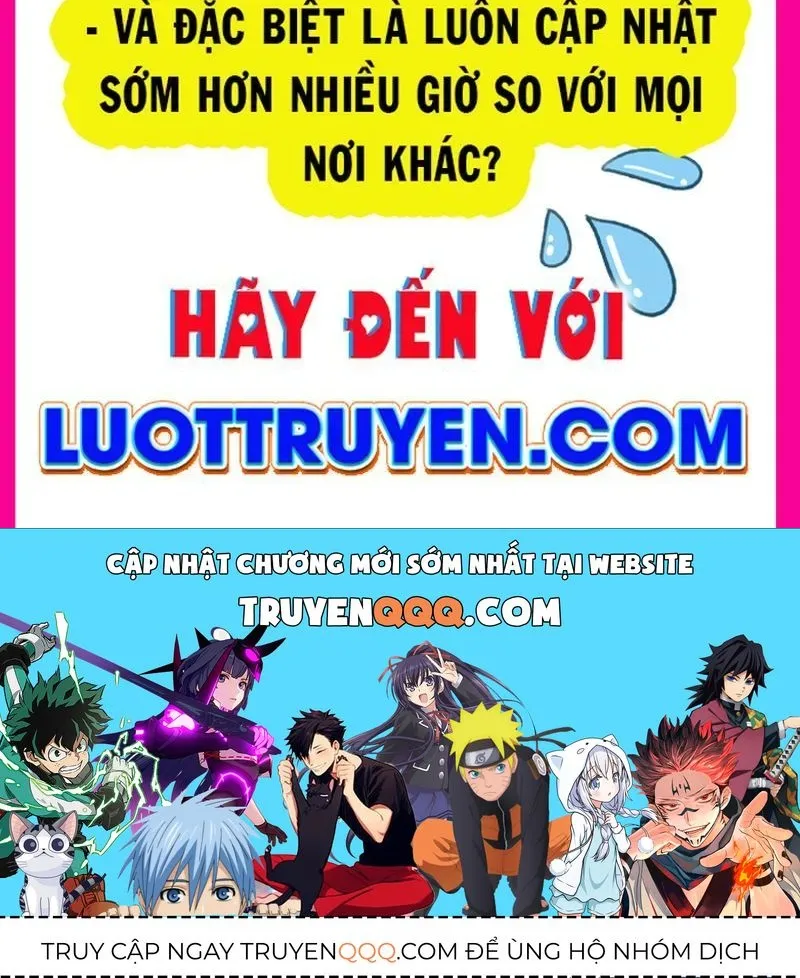 Trang 332