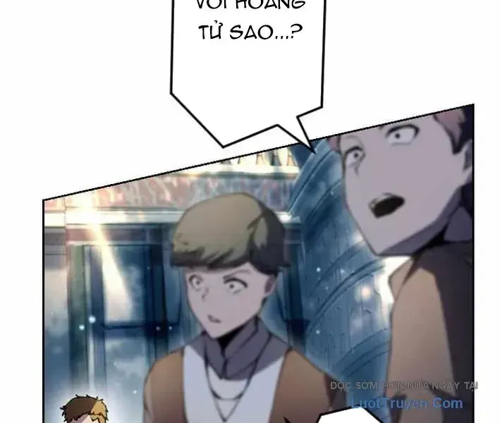 Trang 64