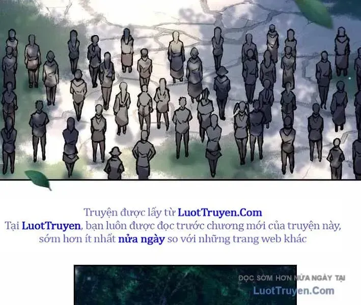 Trang 85