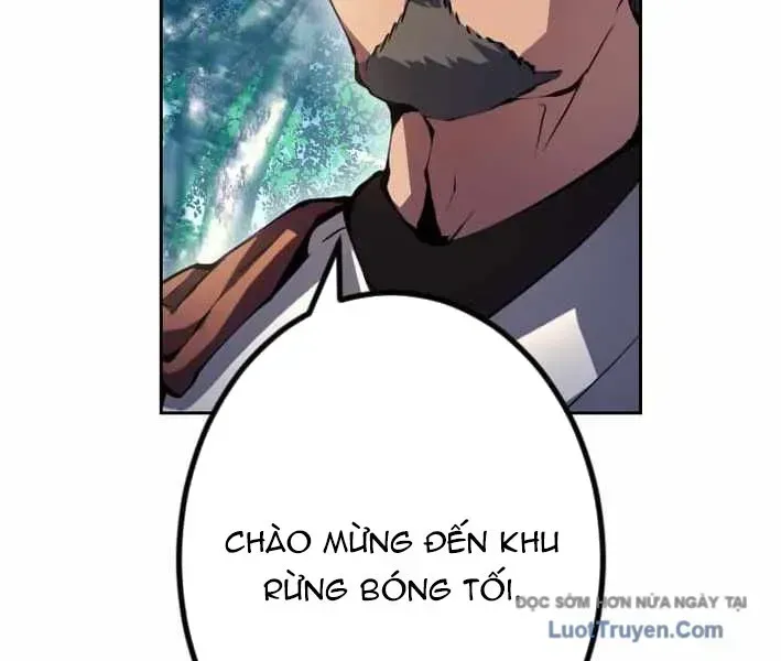 Trang 87