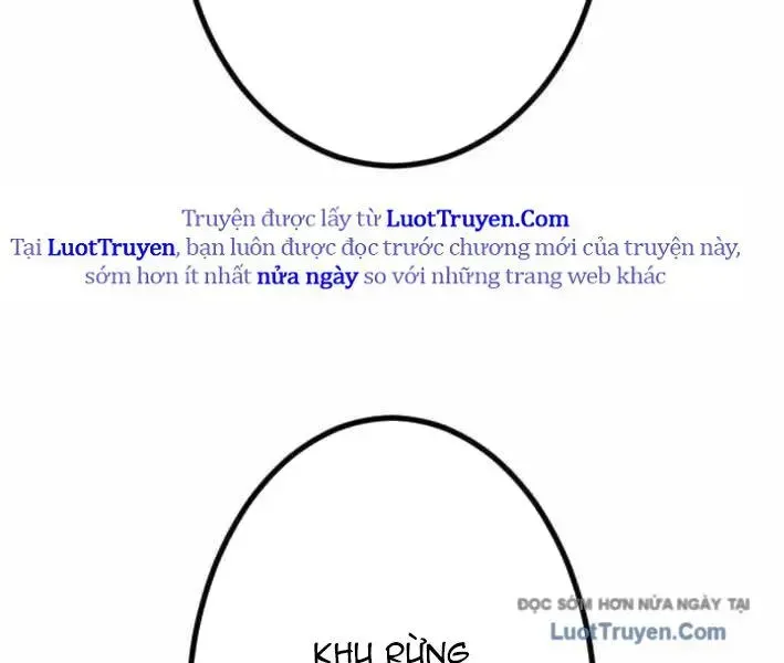Trang 88