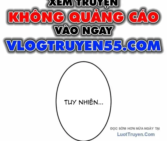 Trang 119