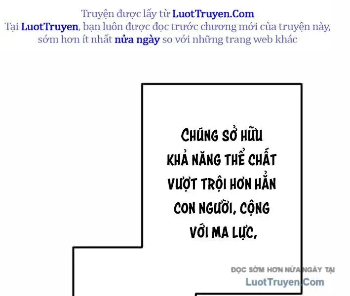 Trang 159