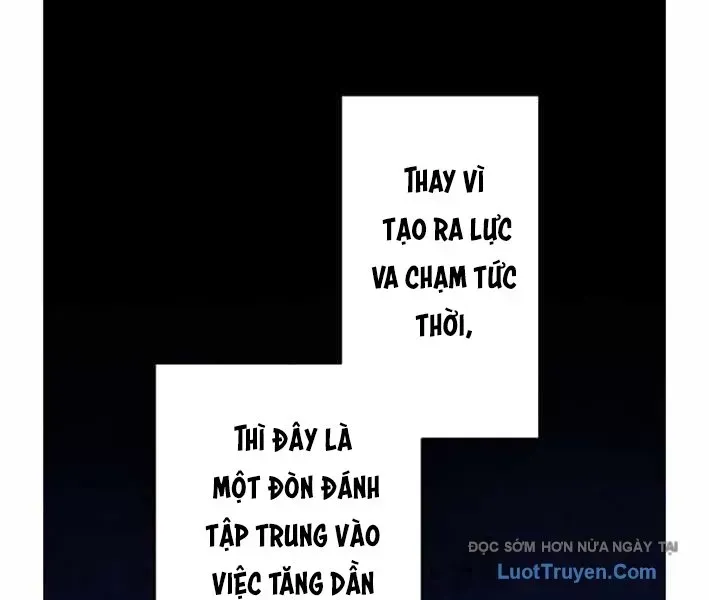 Trang 177