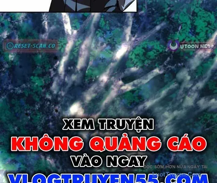 Trang 198