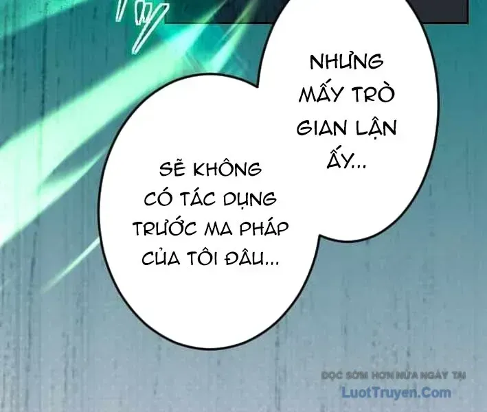 Trang 205