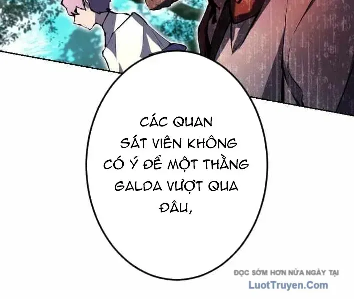 Trang 210