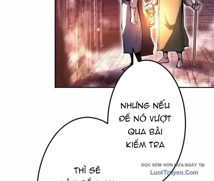 Trang 239