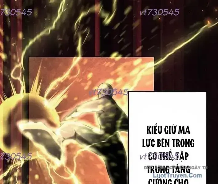 Trang 81