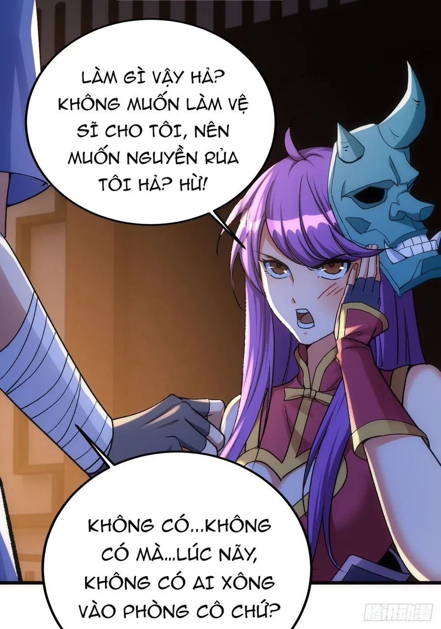 Trang 26