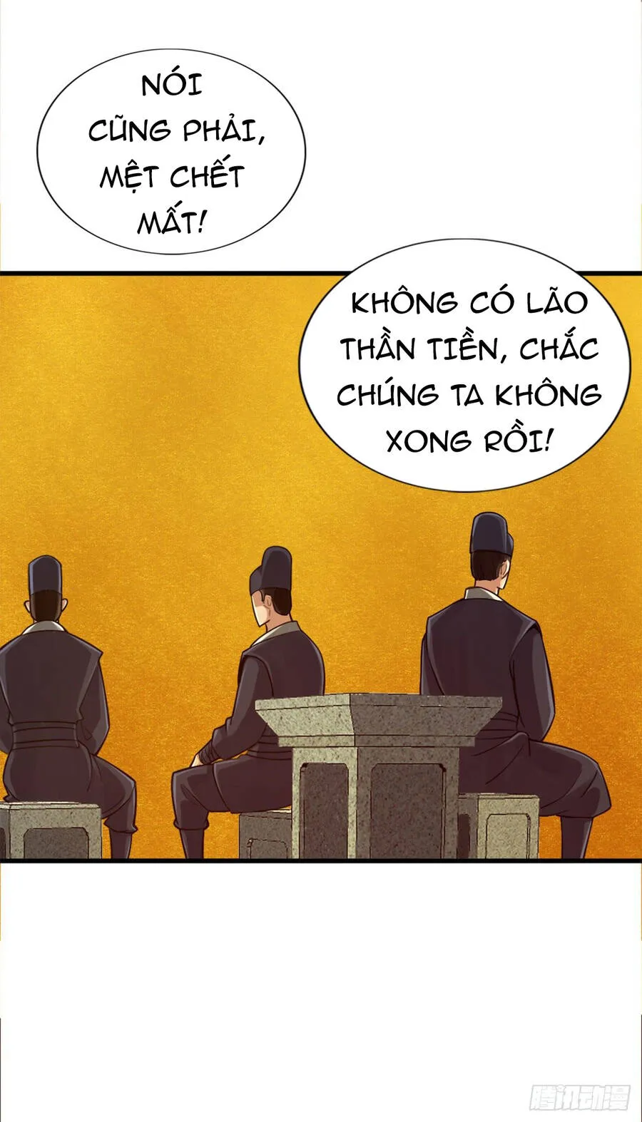 Trang 15