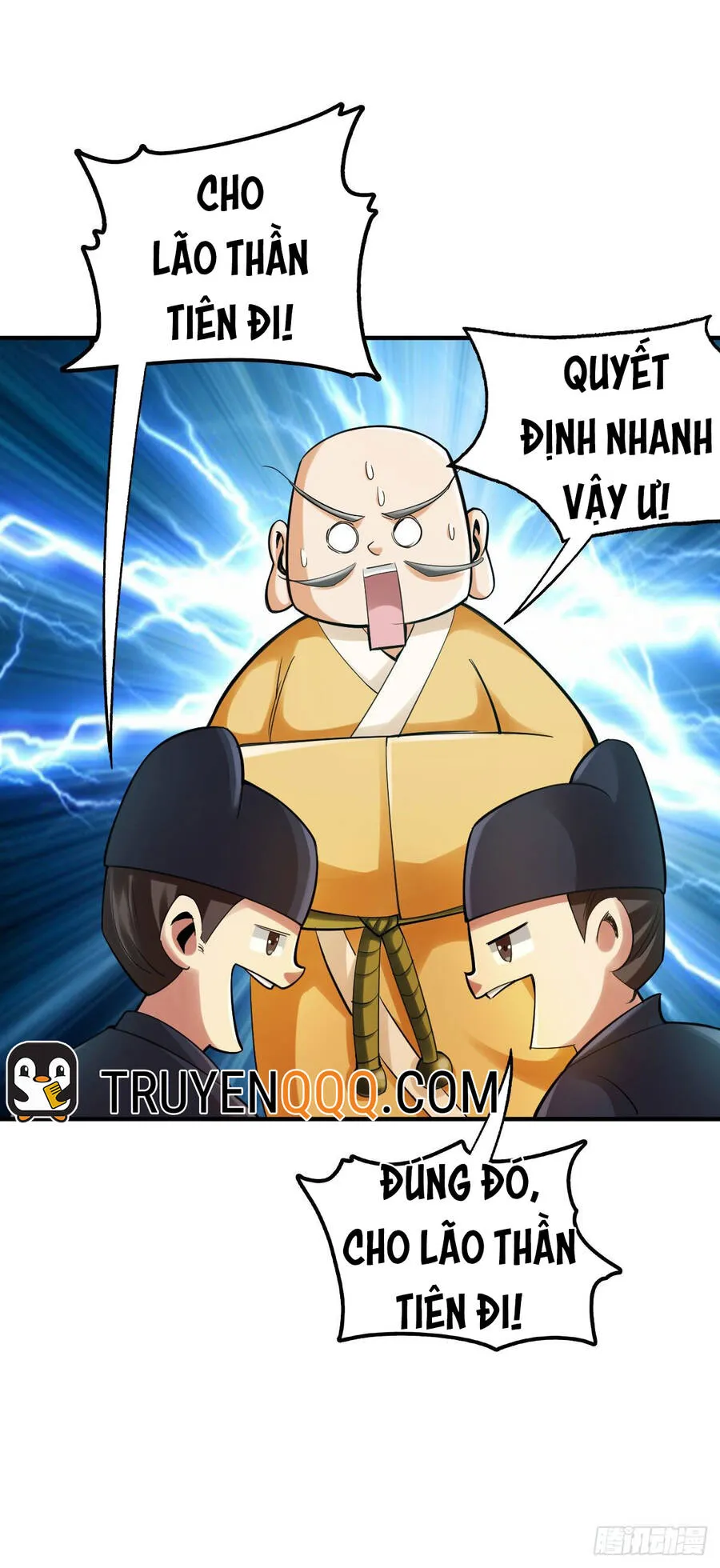 Trang 24
