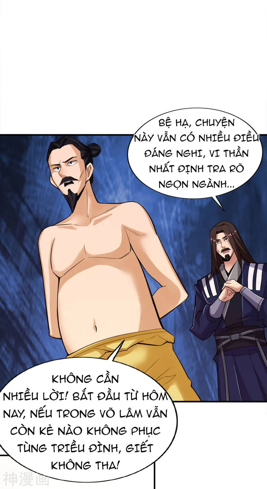 Trang 28