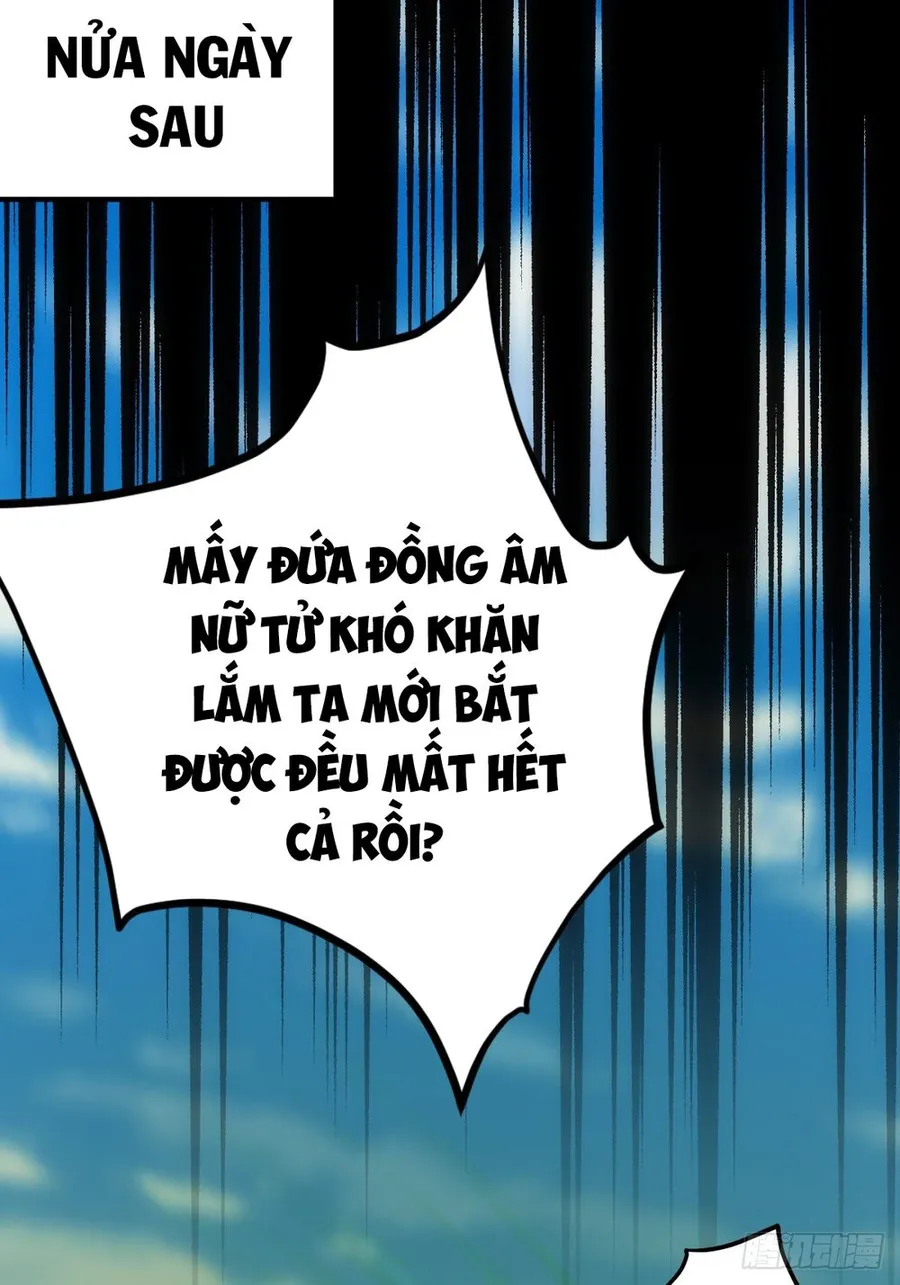 Trang 38