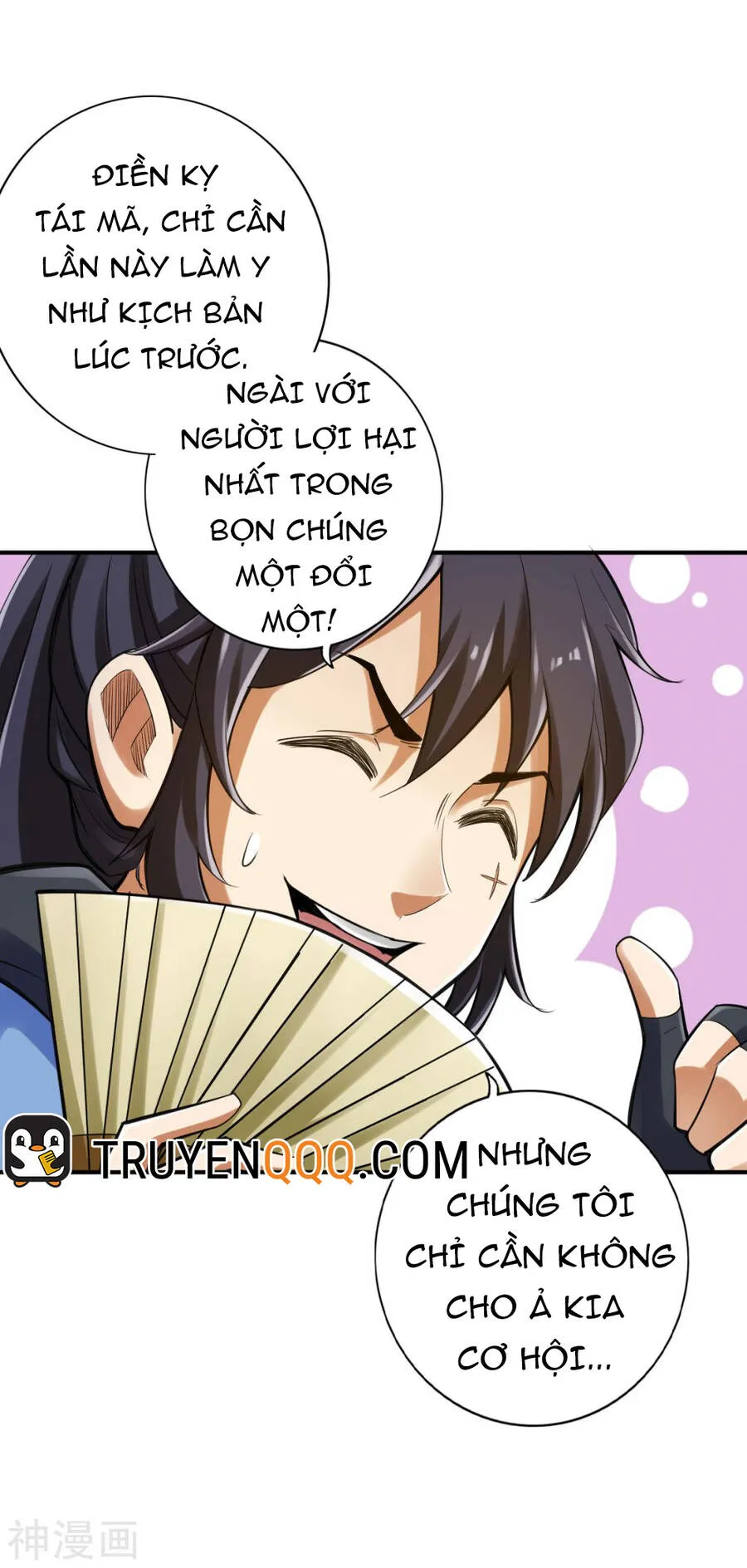Trang 20