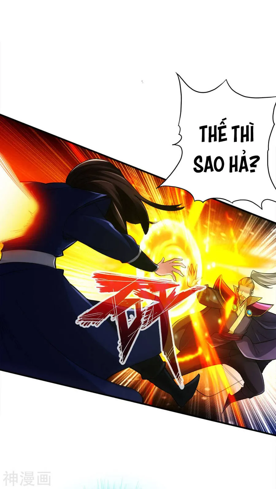 Trang 27