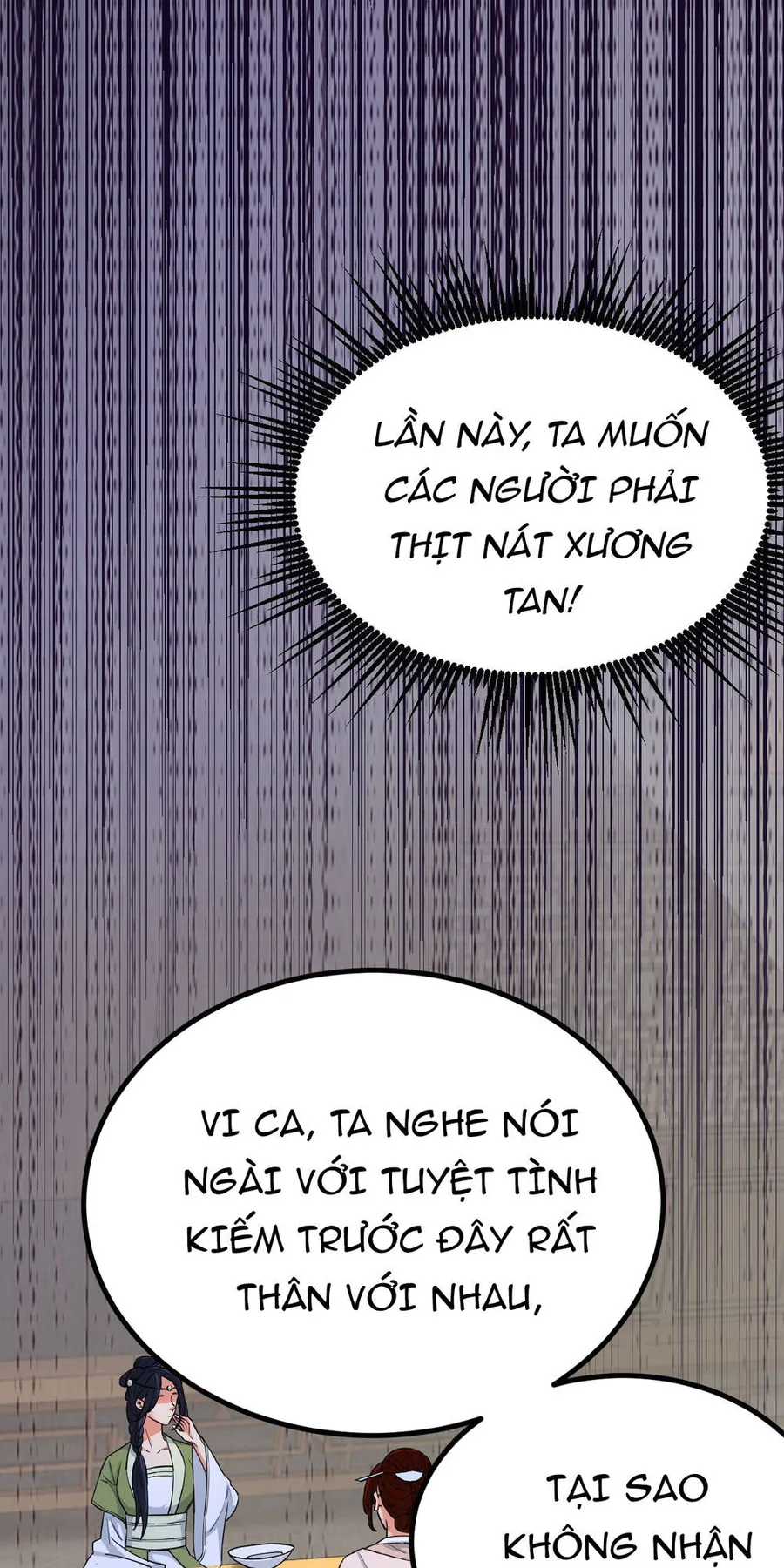 Trang 48