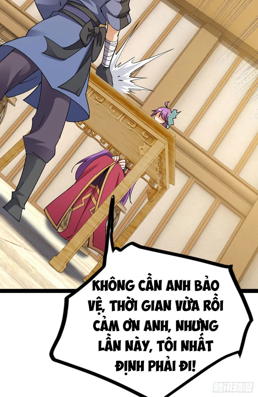 Trang 57
