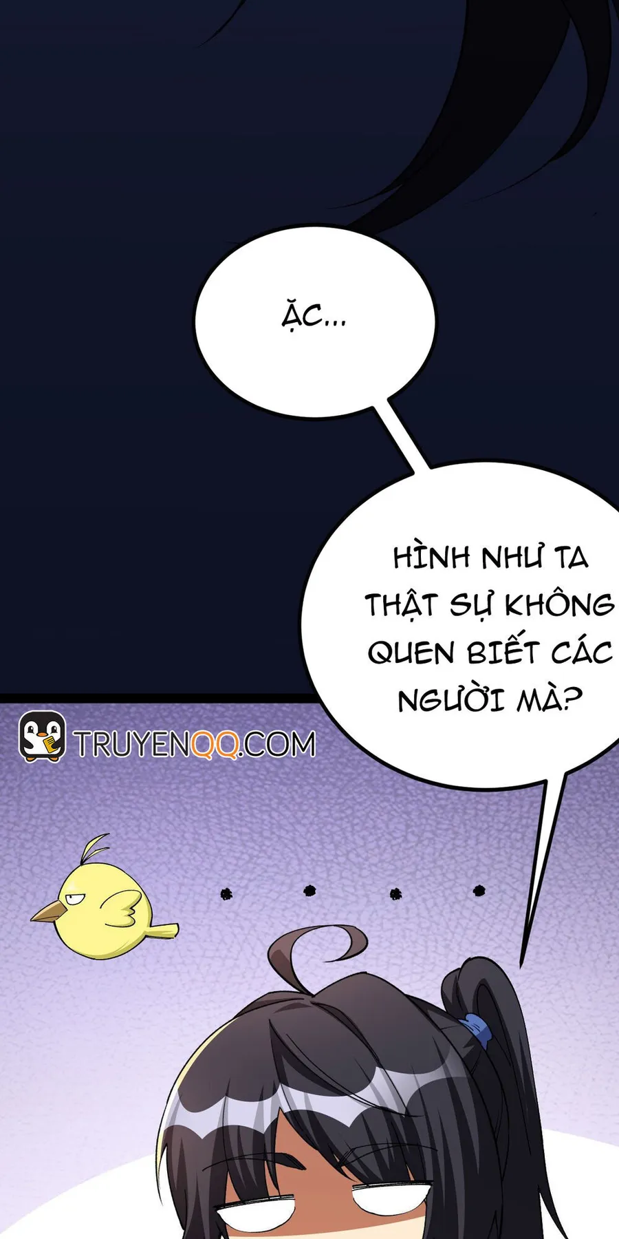 Trang 69