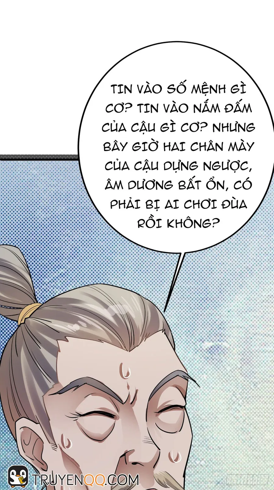 Trang 34