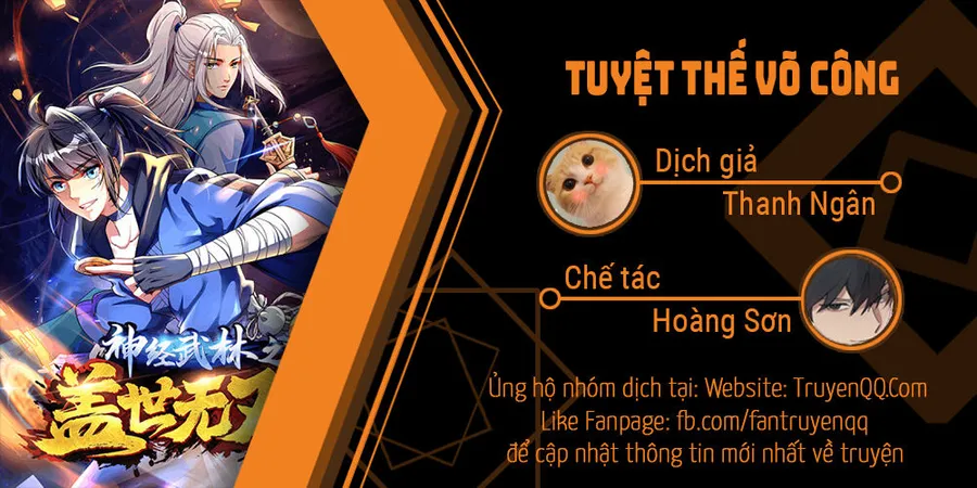 Trang 72