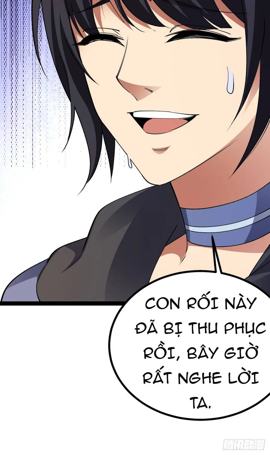 Trang 56