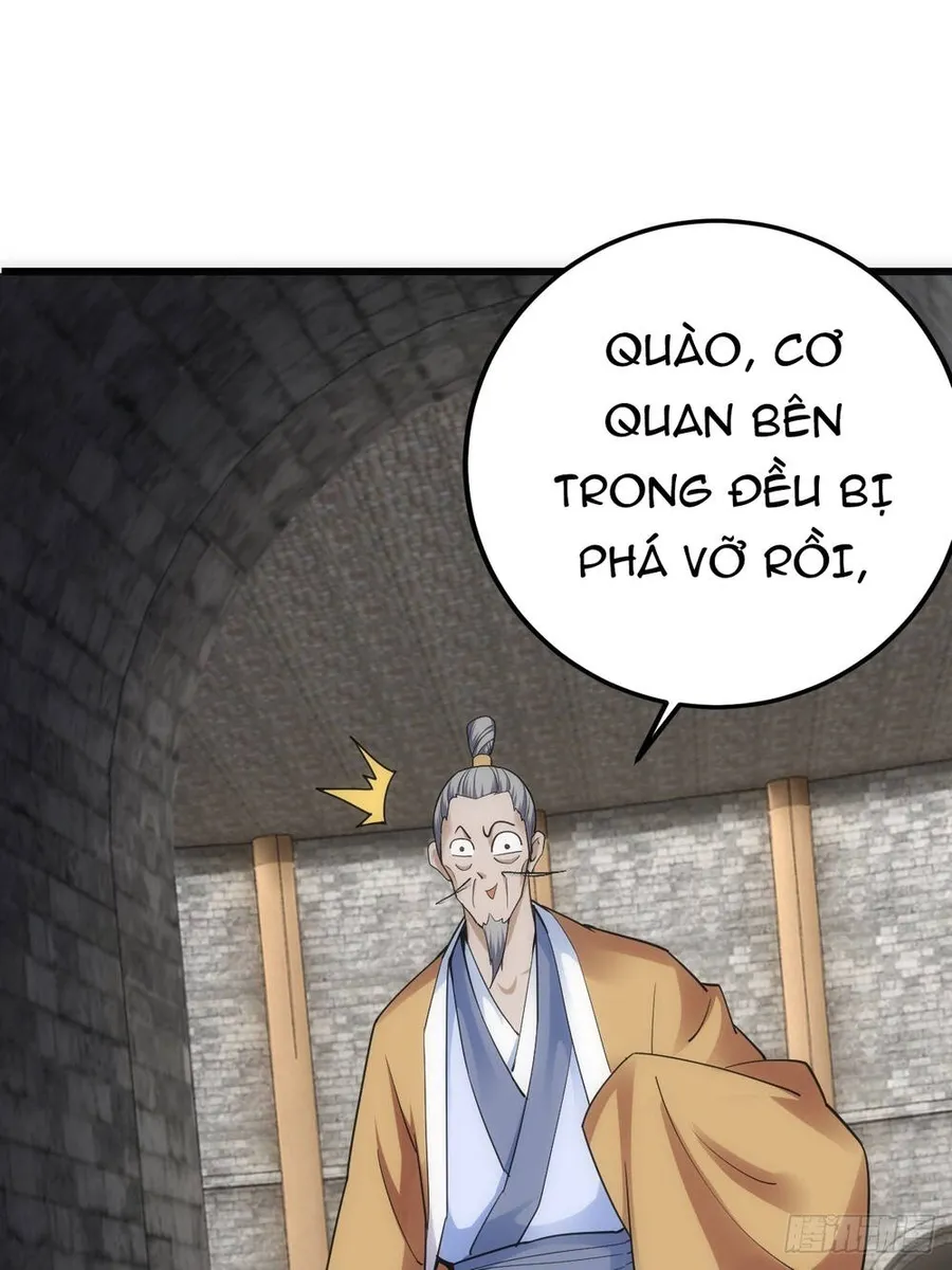 Trang 41