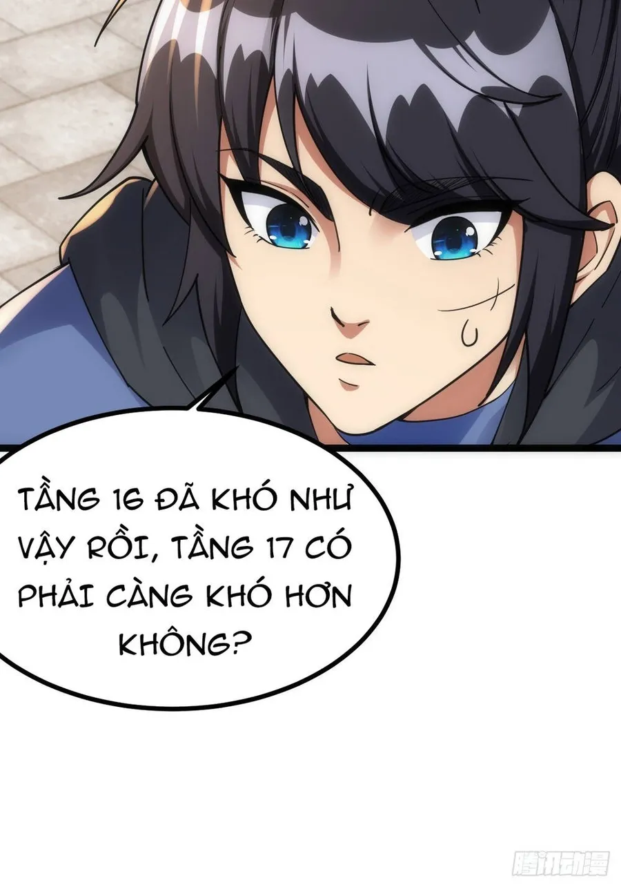 Trang 35