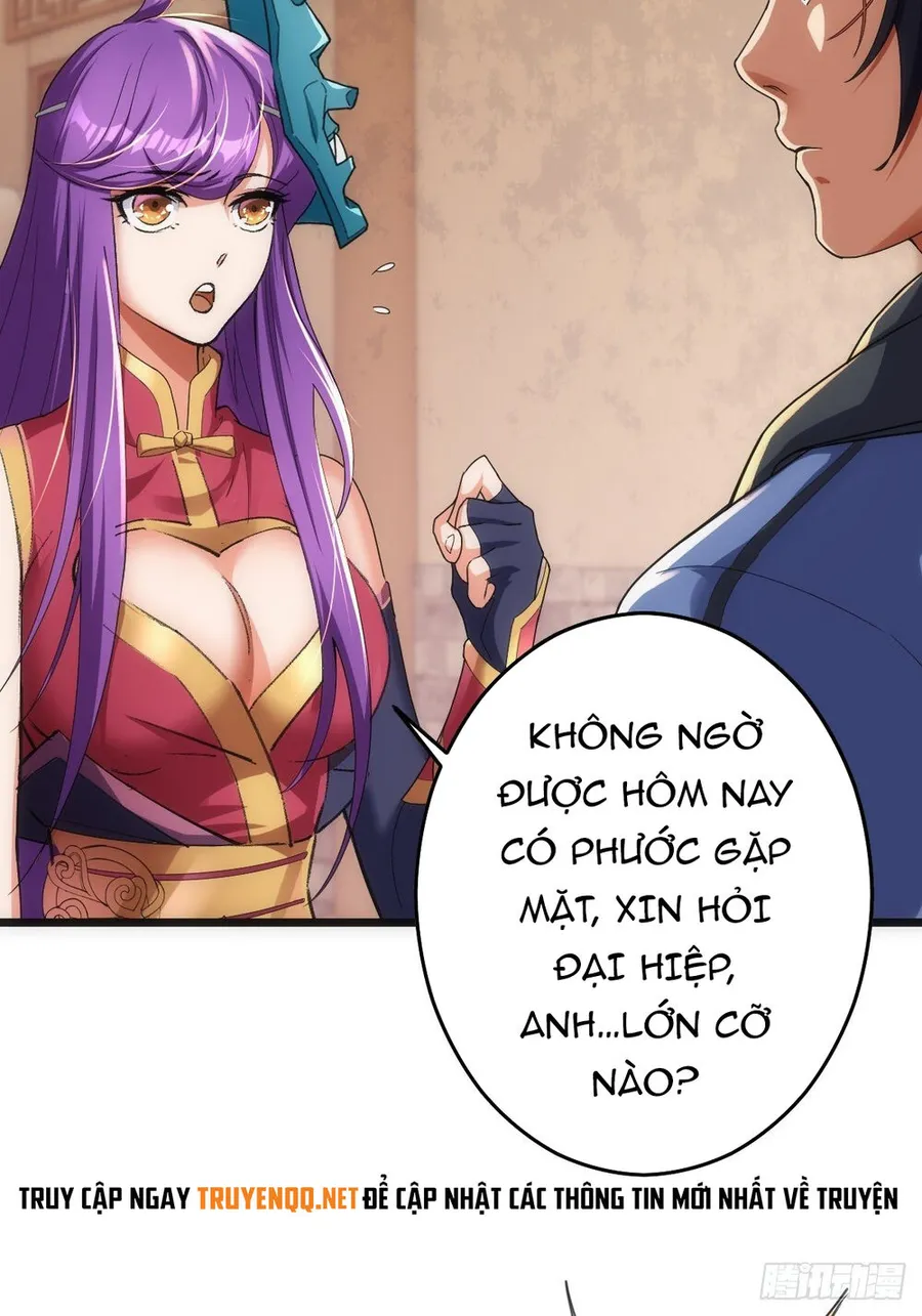Trang 34