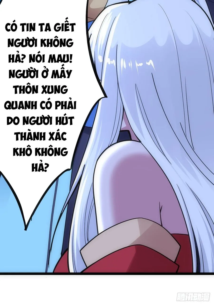 Trang 30