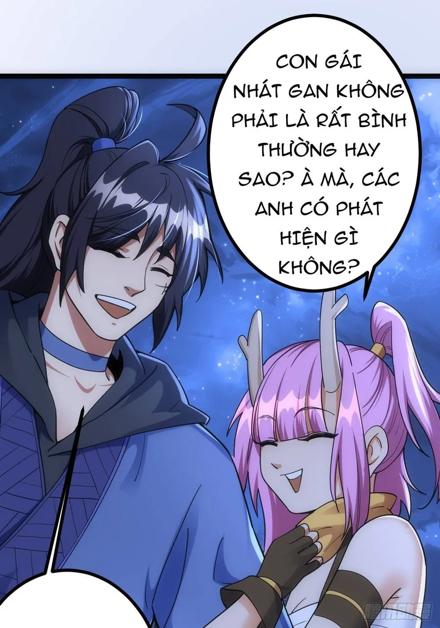 Trang 56