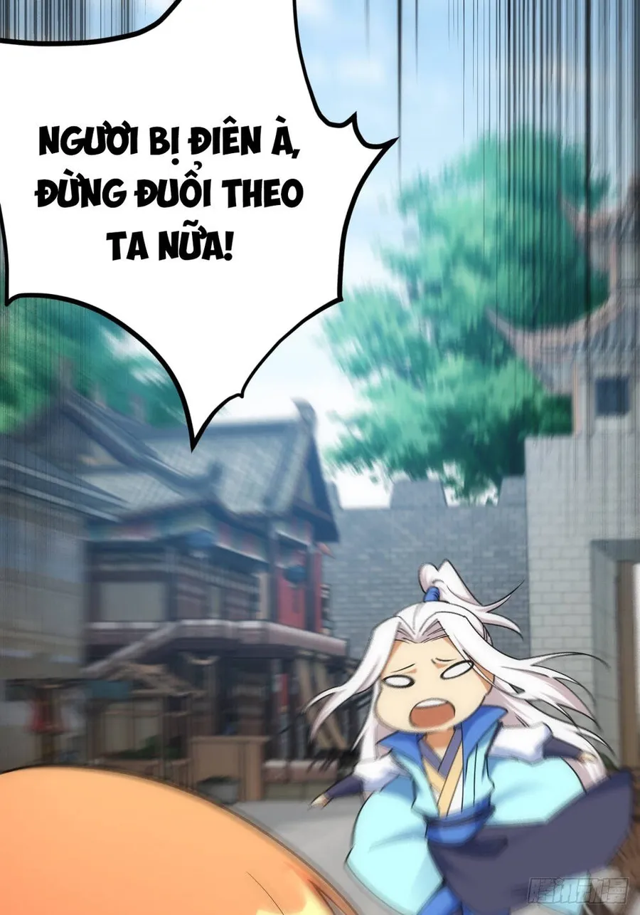Trang 49
