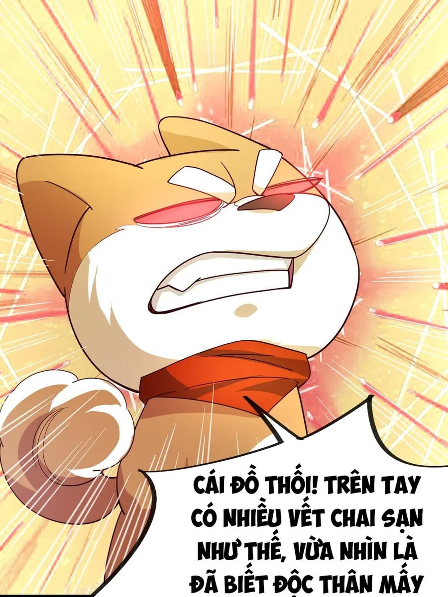 Trang 49
