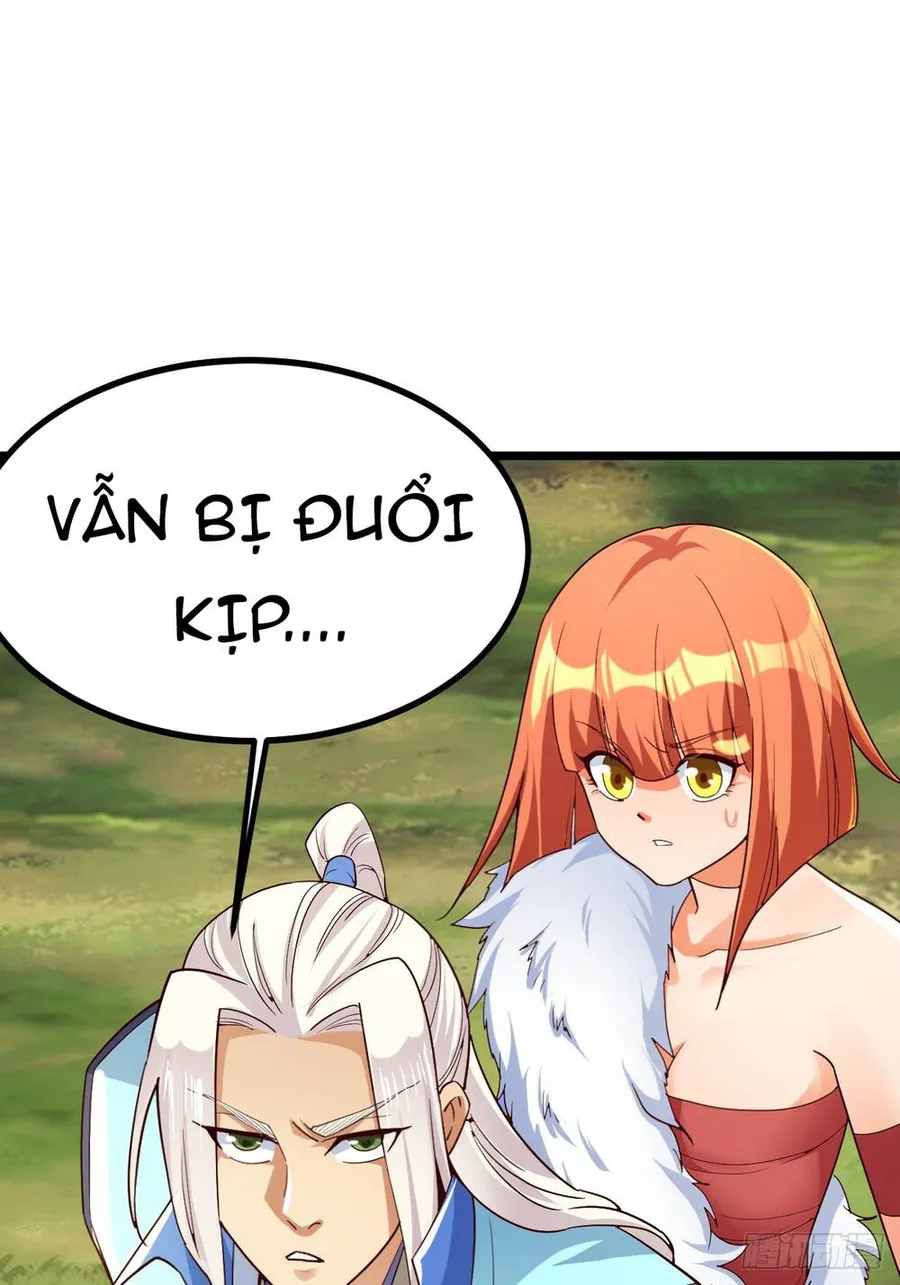 Trang 46