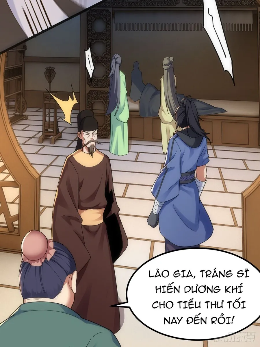 Trang 26