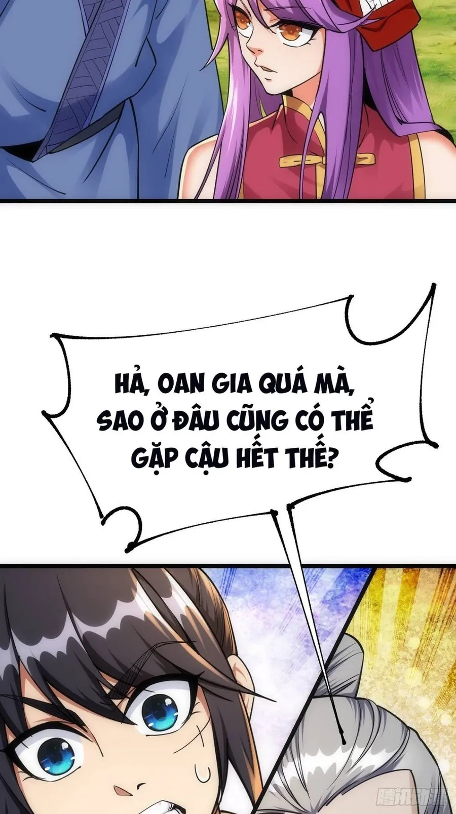 Trang 45